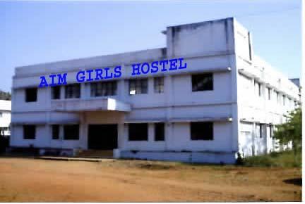 AIM - GIRLS Hostel.JPG